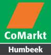 Comarkt-humbeek